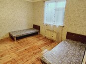 Сдаётся 3-комн. дом/дача 80 м², пос. Зых, photo 2 from 8