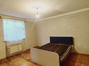 Сдаётся 3-комн. дом/дача 80 м², пос. Зых, photo 5 from 8