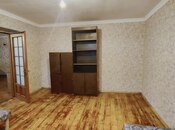 Сдаётся 3-комн. дом/дача 80 м², пос. Зых, photo 3 from 8