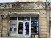 Продаётся  объект 35 м², пос. Бакиханова, photo 7 from 8