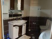 Сдаётся 3-комн. новостройка 134 м², м. Ахмедлы, photo 6 from 7