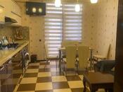 Сдаётся 3-комн. новостройка 134 м², м. Ахмедлы, photo 5 from 7