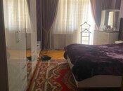 Сдаётся 3-комн. новостройка 134 м², м. Ахмедлы, photo 3 from 7
