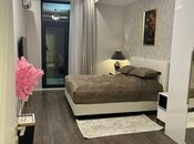 Сдаётся 2-комн. новостройка 91 м², Насиминский  р., photo 8 from 8