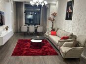 Elan №5841711 - Bakı, Nəsimi r., 2 otaqlı, 91 m², 10/17 mərtəbə