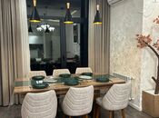 Сдаётся 2-комн. новостройка 91 м², Насиминский  р., photo 7 from 8