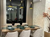 Сдаётся 2-комн. новостройка 91 м², Насиминский  р., photo 3 from 8