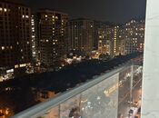 Сдаётся 2-комн. новостройка 91 м², Насиминский  р., photo 4 from 8