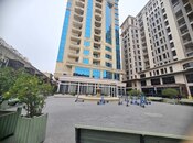 Elan №5841705 - Bakı, Sahil m., 5 otaqlı, 280 m², 9/16 mərtəbə