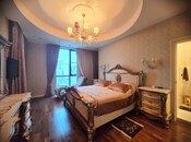 İcarəyə verilir 5 otaqlı yeni tikili 280 m², Sahil m., photo 6 from 8