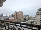 İcarəyə verilir 5 otaqlı yeni tikili 280 m², Sahil m., photo 8 from 8