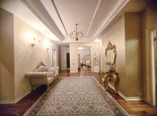 İcarəyə verilir 5 otaqlı yeni tikili 280 m², Sahil m., photo 4 from 8