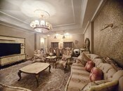 İcarəyə verilir 5 otaqlı yeni tikili 280 m², Sahil m., photo 3 from 8