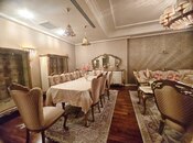 İcarəyə verilir 5 otaqlı yeni tikili 280 m², Sahil m., photo 5 from 8