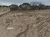 Продаётся  участок 8.5 сот, пос. Горадил, photo 2 from 4