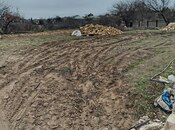 Elan №5841718 - Bakı, Görədil q., 8.5 sot