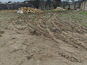 Продаётся  участок 8.5 сот, пос. Горадил, photo 4 from 4