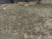 Продаётся  участок 8.5 сот, пос. Горадил, photo 3 from 4