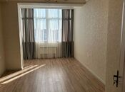 Satılır 3 otaqlı yeni tikili 86 m², Səbail r., photo 3 from 8