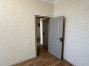 Satılır 3 otaqlı yeni tikili 86 m², Səbail r., photo 5 from 8