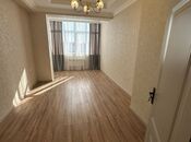 Satılır 3 otaqlı yeni tikili 86 m², Səbail r., photo 4 from 8