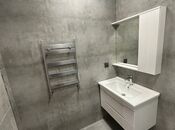 Satılır 3 otaqlı yeni tikili 86 m², Səbail r., photo 7 from 8