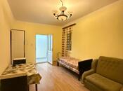 Satılır 1 otaqlı köhnə tikili 45 m², Yeni Yasamal q., photo 6 from 8