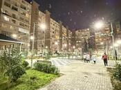 Satılır 1 otaqlı köhnə tikili 45 m², Yeni Yasamal q., photo 2 from 8