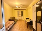 Satılır 1 otaqlı köhnə tikili 45 m², Yeni Yasamal q., photo 5 from 8