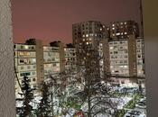 Satılır 1 otaqlı köhnə tikili 45 m², Yeni Yasamal q., photo 3 from 8