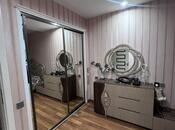 Satılır 3 otaqlı yeni tikili 112 m², İnşaatçılar m., photo 4 from 6