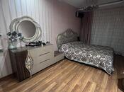 Satılır 3 otaqlı yeni tikili 112 m², İnşaatçılar m., photo 2 from 6