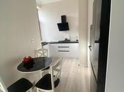 Satılır 3 otaqlı yeni tikili 165 m², 20 Yanvar m., photo 7 from 8