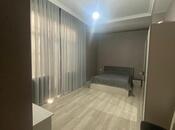 Satılır 3 otaqlı yeni tikili 165 m², 20 Yanvar m., photo 5 from 8