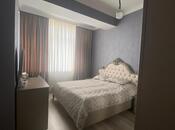 Satılır 3 otaqlı yeni tikili 165 m², 20 Yanvar m., photo 3 from 8