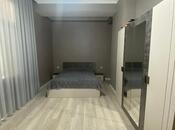 Satılır 3 otaqlı yeni tikili 165 m², 20 Yanvar m., photo 6 from 8