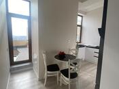 Satılır 3 otaqlı yeni tikili 165 m², 20 Yanvar m., photo 8 from 8