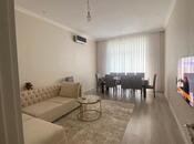 Satılır 3 otaqlı yeni tikili 165 m², 20 Yanvar m., photo 2 from 8