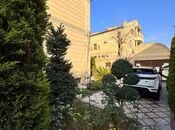 Satılır 6 otaqlı həyət evi/bağ evi 400 m², Nəsimi m., photo 5 from 8
