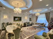 Объявление №5841751 - Баку, м. Насими, 6-комн., 400 м²