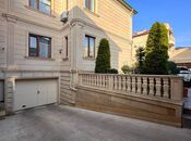 Satılır 6 otaqlı həyət evi/bağ evi 400 m², Nəsimi m., photo 6 from 8