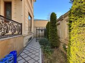 Satılır 6 otaqlı həyət evi/bağ evi 400 m², Nəsimi m., photo 7 from 8