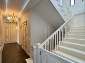 Satılır 6 otaqlı həyət evi/bağ evi 400 m², Nəsimi m., photo 8 from 8