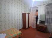 Сдаётся 2-комн. дом/дача 30 м², м. 28 мая, photo 6 from 8