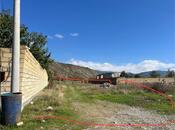 Продаётся  участок 6 сот, photo 5 from 5