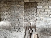 Satılır 3 otaqlı həyət evi/bağ evi 100 m², Yeni Suraxanı q., photo 4 from 4