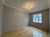 2 otaqlı həyət evi/bağ evi - Məmmədli q. - 60 m²