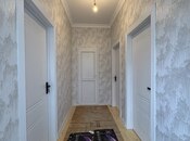 2 otaqlı həyət evi/bağ evi - Məmmədli q. - 60 m²