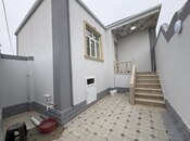 2 otaqlı həyət evi/bağ evi - Məmmədli q. - 60 m²