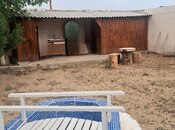 Satılır 2 otaqlı həyət evi/bağ evi 50 m², Zirə q., photo 5 from 8